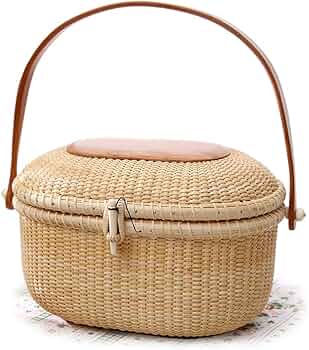 618FWHVVk+L._AC_UF350,